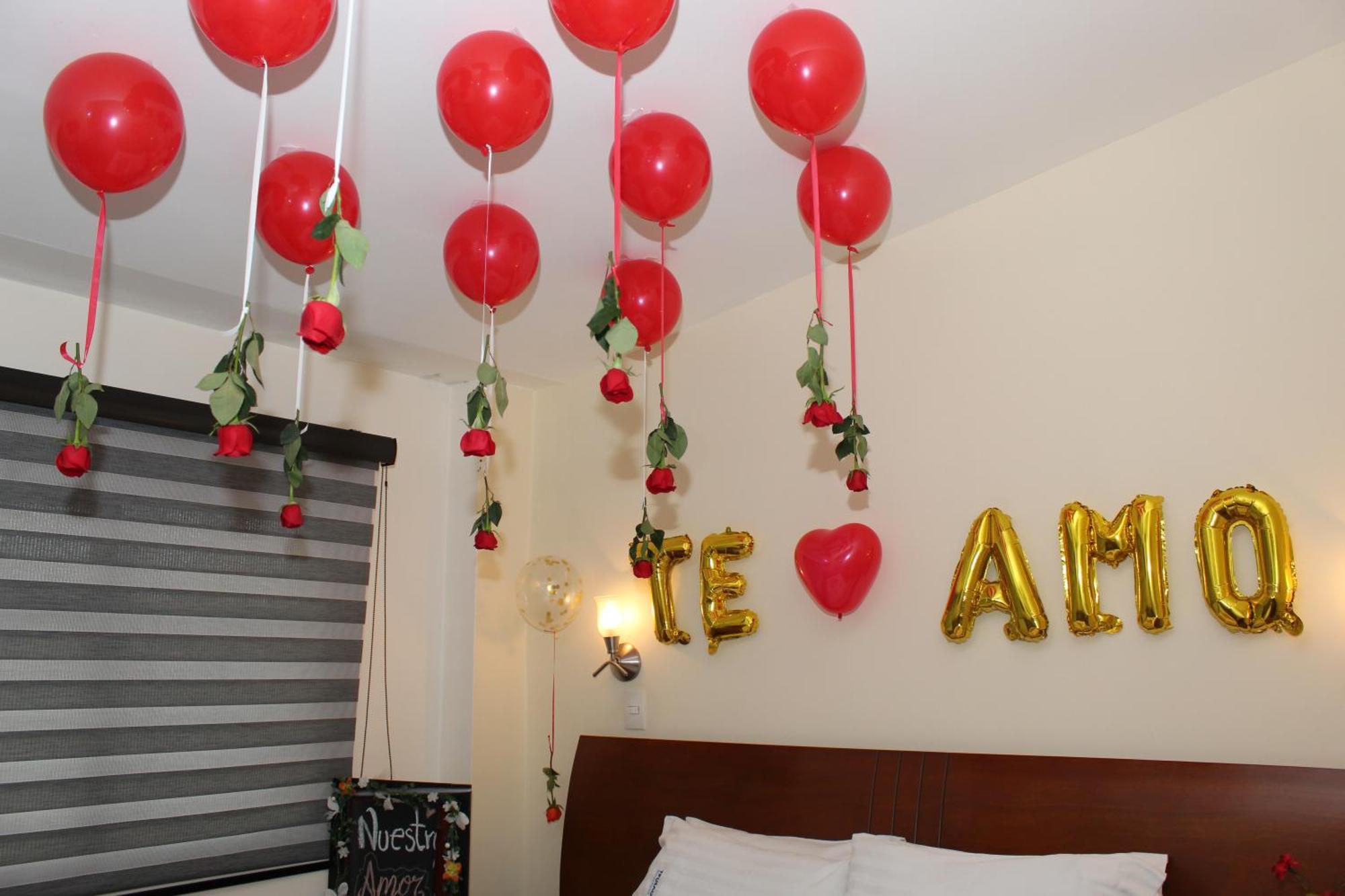 Hotel Teusaquillo Boutique 보고타 외부 사진