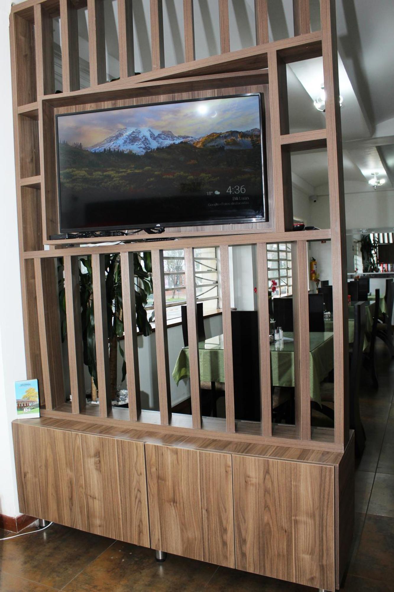 Hotel Teusaquillo Boutique 보고타 외부 사진